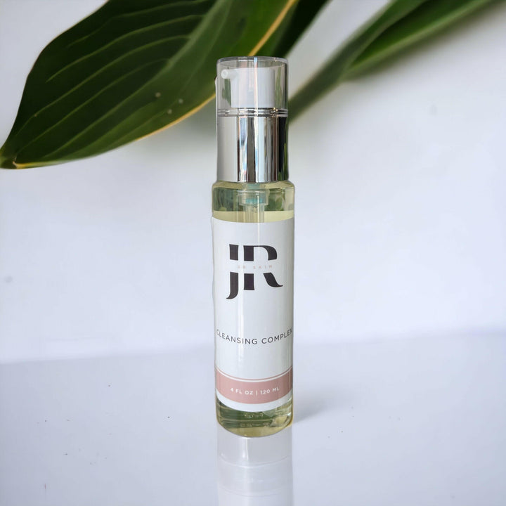 Cleansing Complex
