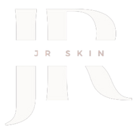 JR Skincare logo