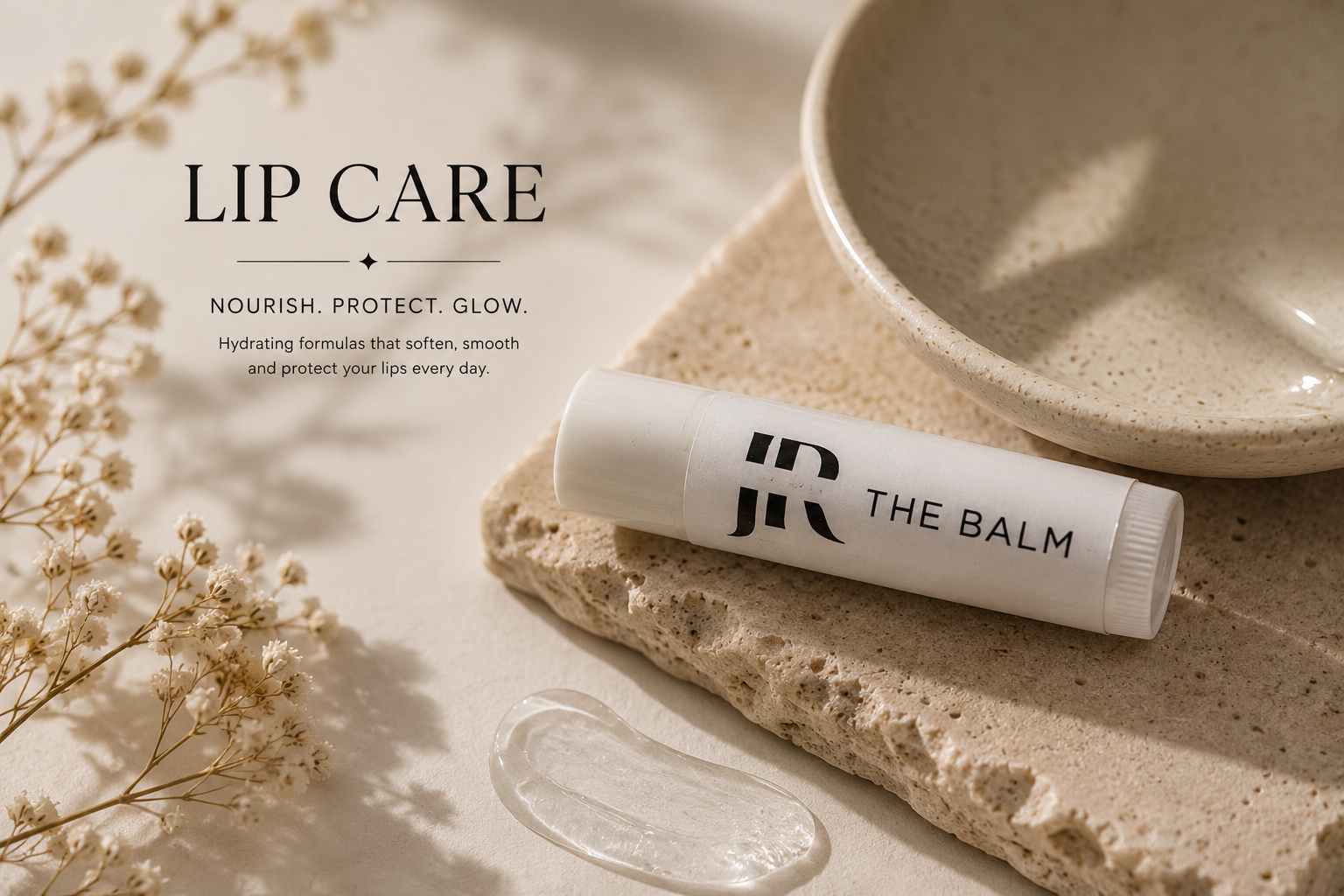 Lip Care