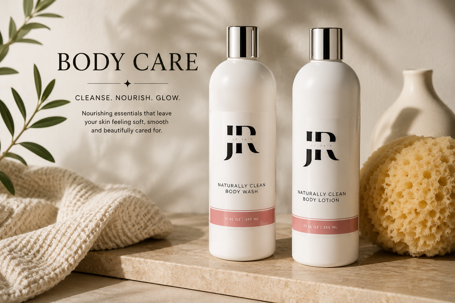Body Care