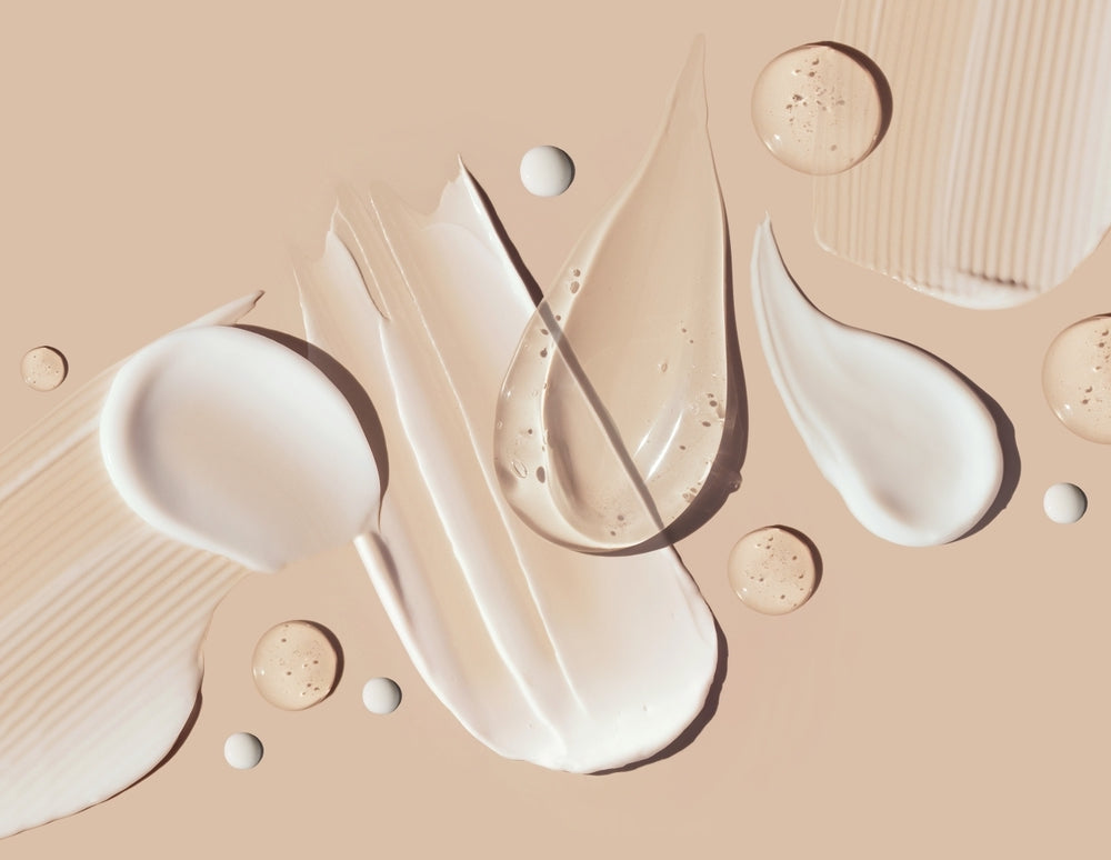 Serums