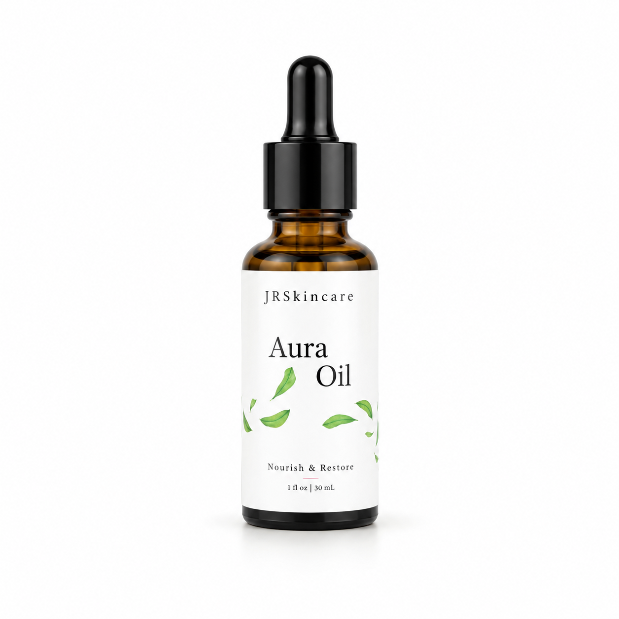Hair & Scalp Rituals