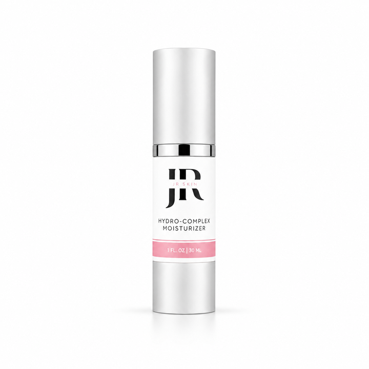 Hydro-Complex Moisturizer