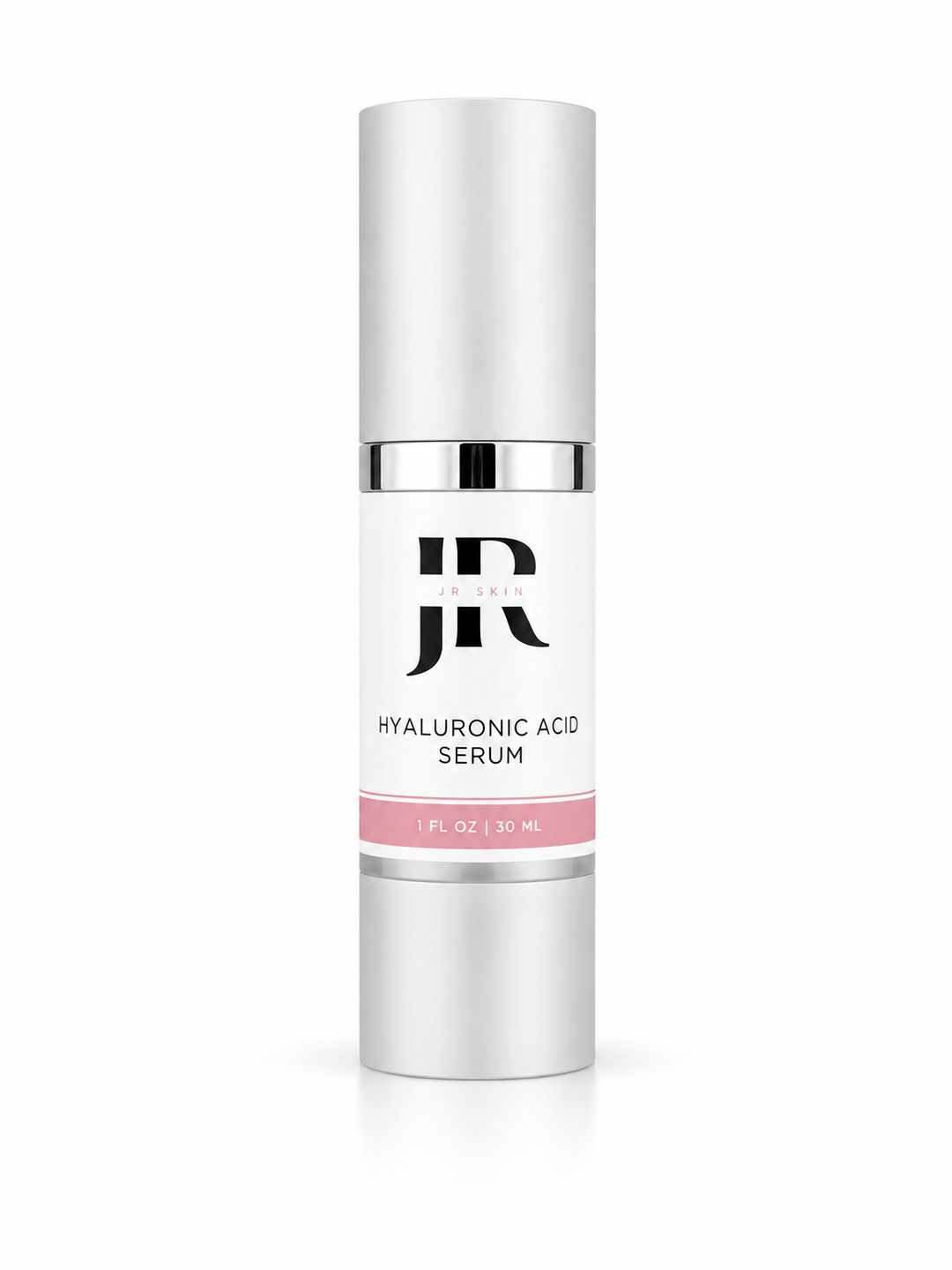Hyaluronic Acid Serum