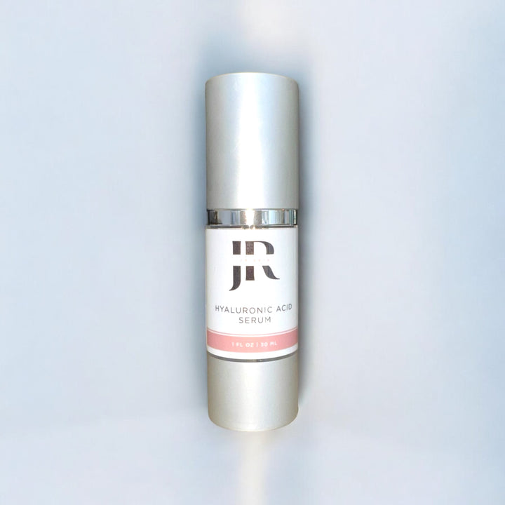 Hyaluronic Acid Serum